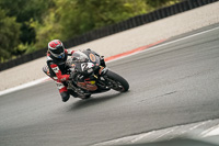 Val-De-Vienne;event-digital-images;france;motorbikes;no-limits;peter-wileman-photography;trackday;trackday-digital-images